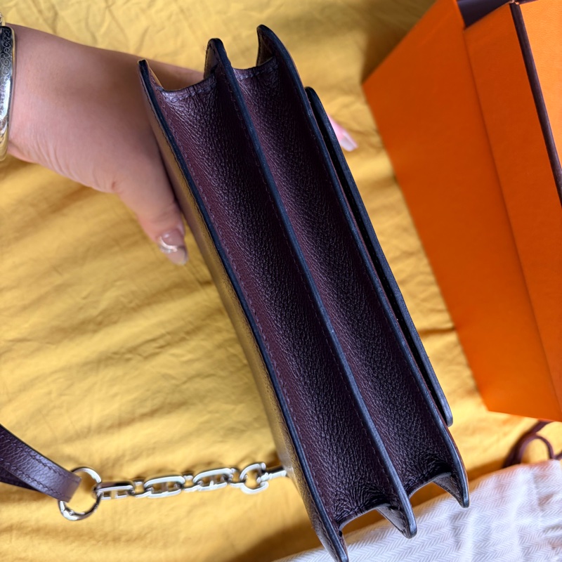 Hermes Mini Roulis-11