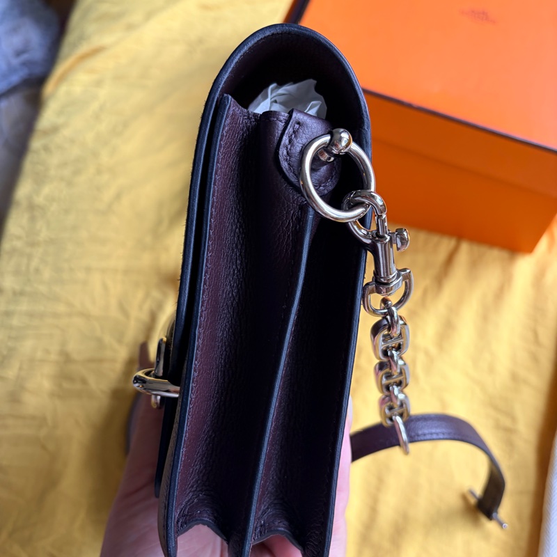 Hermes Mini Roulis-16