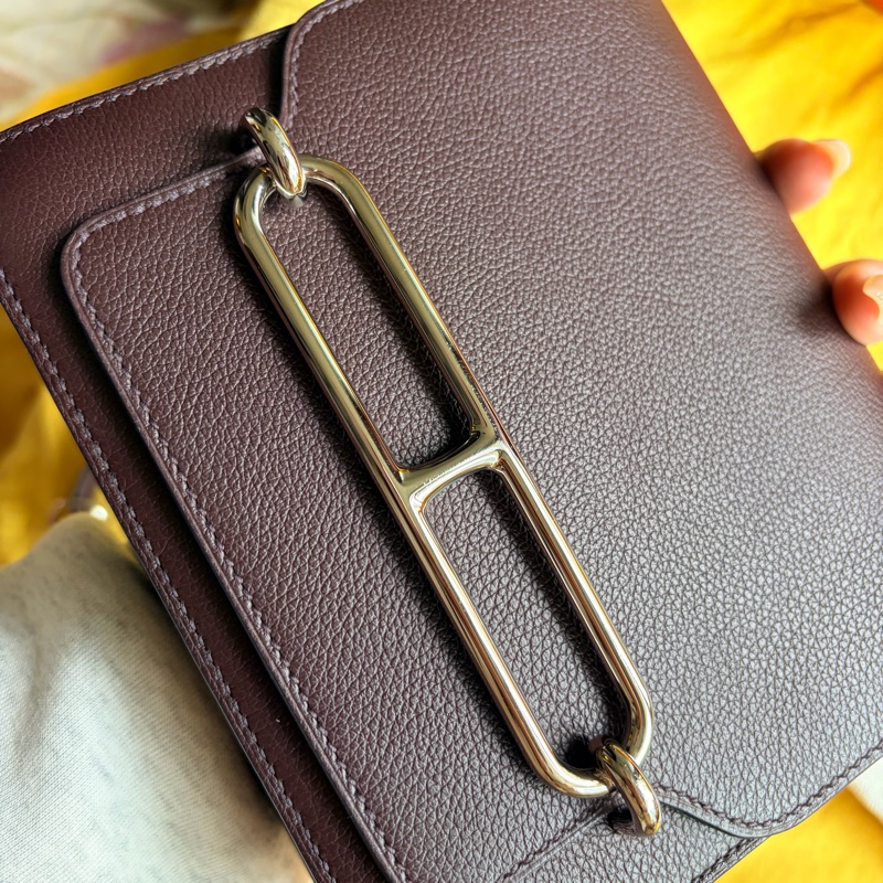 Hermes Mini Roulis-17