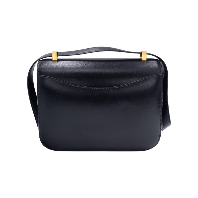 HERMES愛馬仕Box Constance 23康康包手袋-2