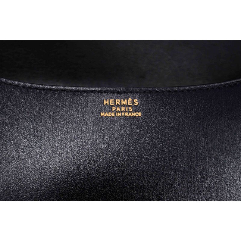 HERMES愛馬仕Box Constance 23康康包手袋-4