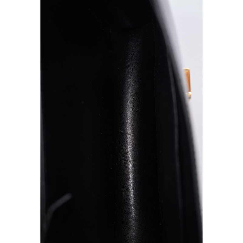 HERMES愛馬仕Box Constance 23康康包手袋-5