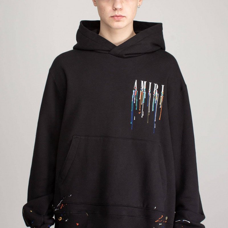 💎Han's house精品服飾💎AMIRI 阿米里 LOGO 帽子-2