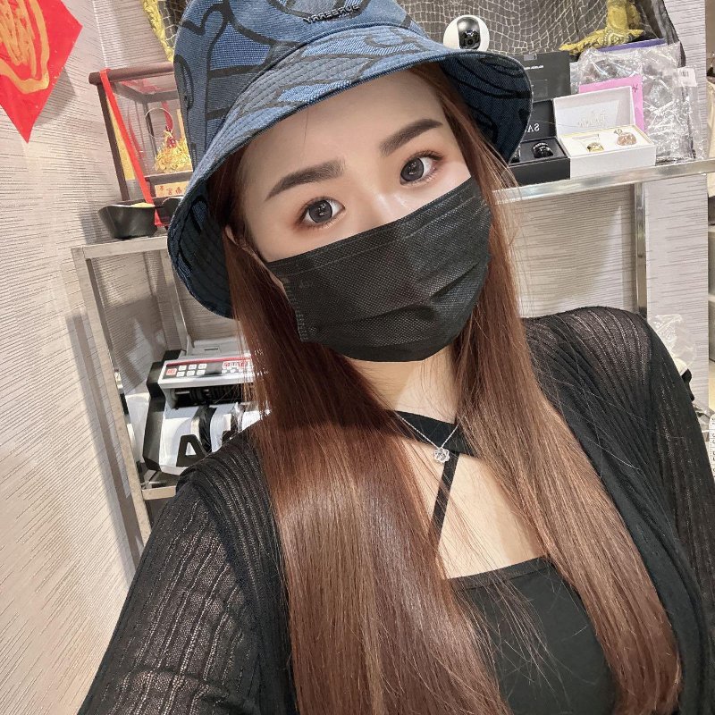 💎Han's house精品服飾💎BURBERRY TB 格紋 漁夫 帽子 男女可帶 雙面戴 原價13500-2