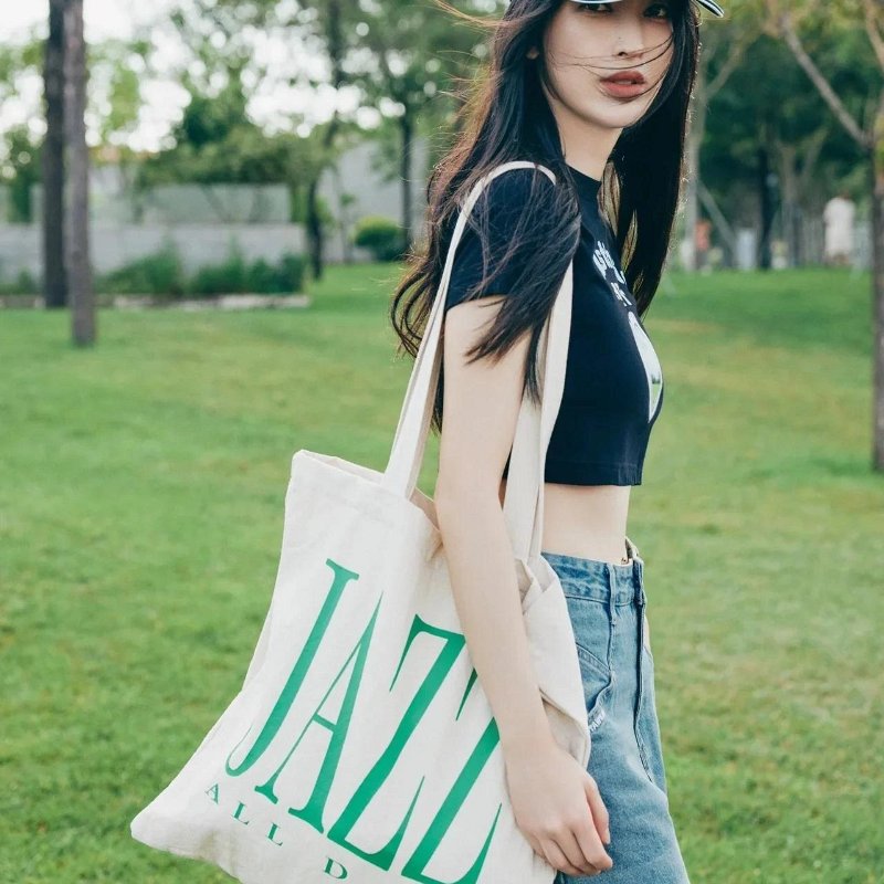 💎Han's house精品服飾💎celine 凱旋門 帽子 現貨 原價18100-1