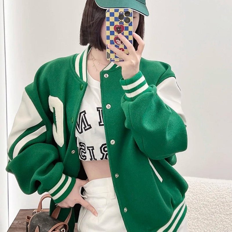 💎Han's house精品服飾💎celine 凱旋門 帽子 現貨 原價18100-5