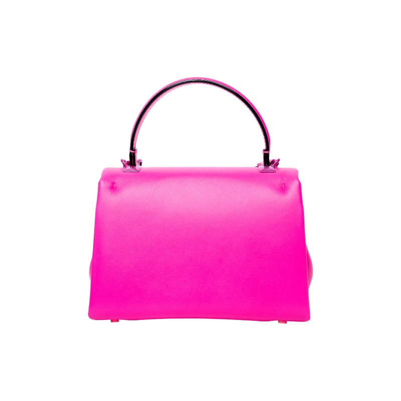 Valentino Garavani 迷你鉚釘包-1