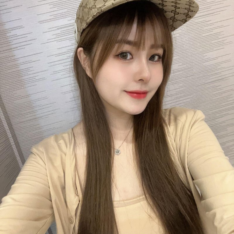 💎Han's house精品服飾💎GUCCI 滿版 老花 帽子 ‎751400 義大利製 男 原價15000-3