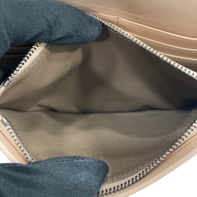 BOTTEGA VENETA 寶緹嘉 INTRECCIATO 細皮革編織 皮革 肩背包 撞色-7