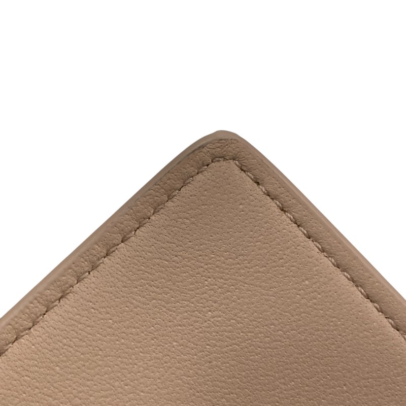 BOTTEGA VENETA 寶緹嘉 INTRECCIATO 細皮革編織 皮革 肩背包 撞色-13