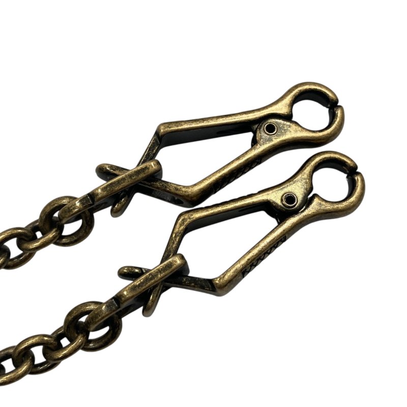 BOTTEGA VENETA 寶緹嘉 INTRECCIATO 細皮革編織 皮革 肩背包 撞色-20