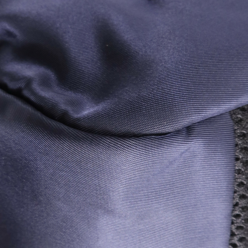 PRADA 尼龍Backpack背包-12