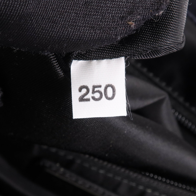 PRADA 尼龍Backpack背包-13