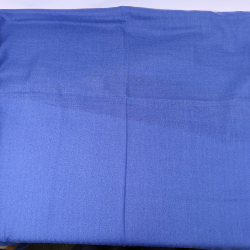 HERMES 絲質/羊絨Scarf 140X140絲巾-5