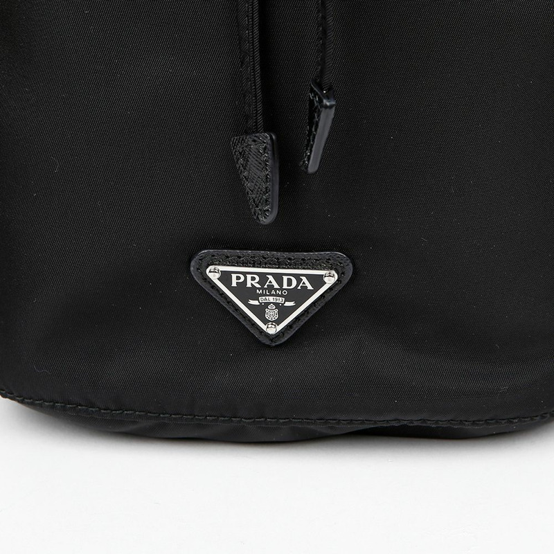 PRADA 1NA369 水桶袋-1