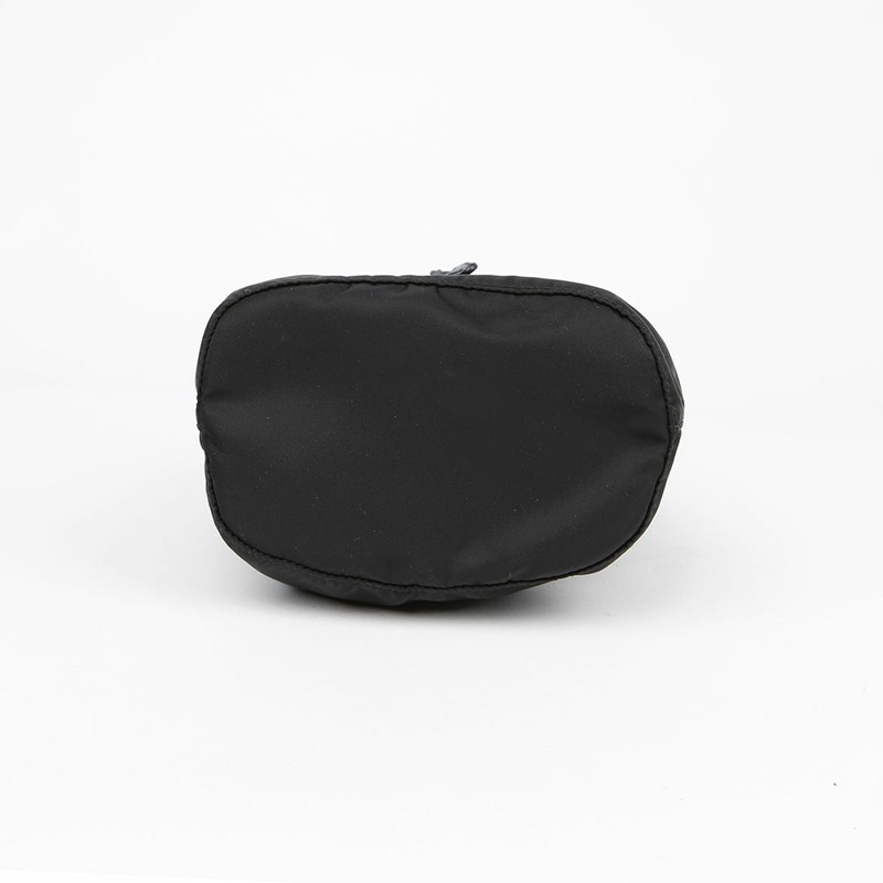 PRADA 1NA369 水桶袋-4