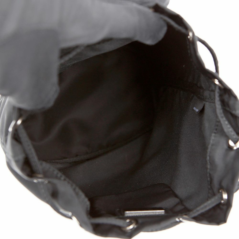 PRADA 1NA369 水桶袋-6