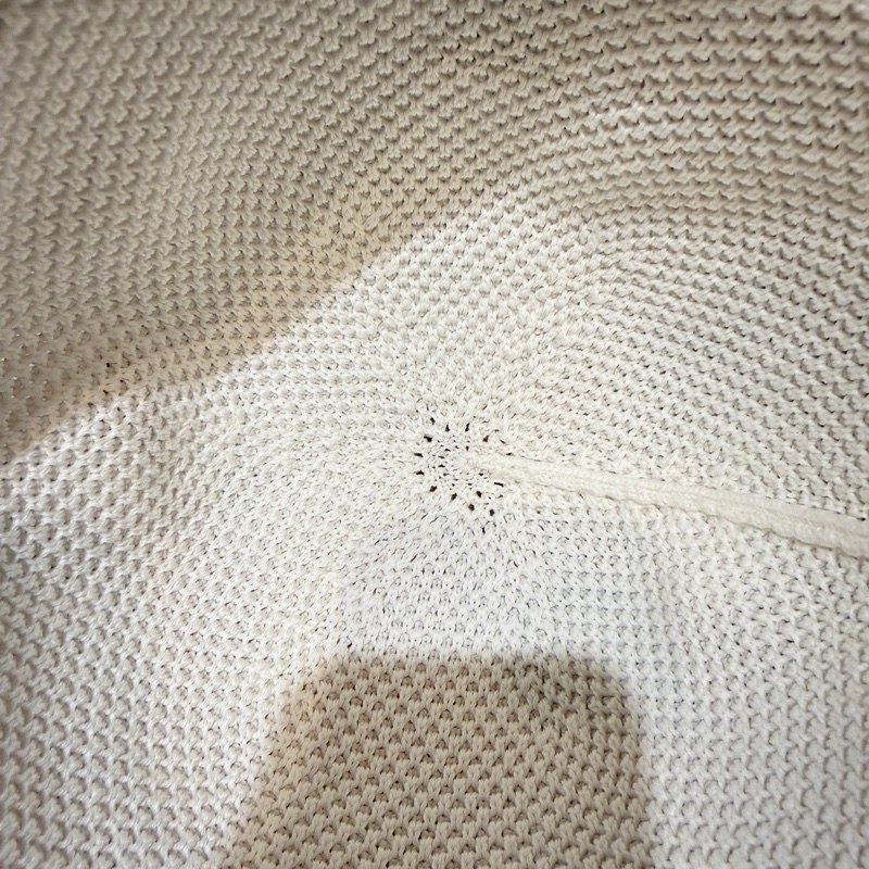 香奈兒盆栽漁夫帽-6