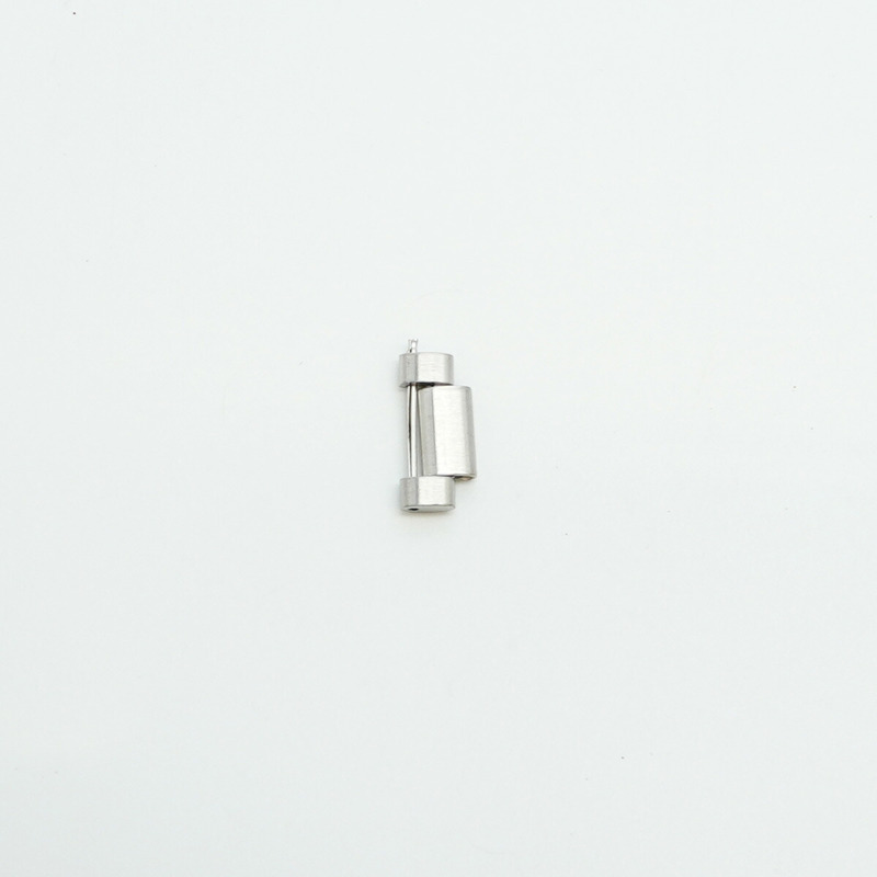 歐米茄超霸系列145.014黑色錶盤男士腕錶-1