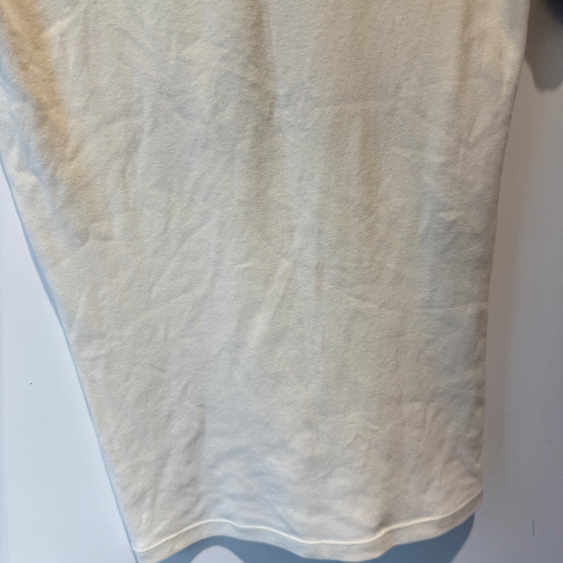 Gucci 針織上衣 很好看 羽球-9