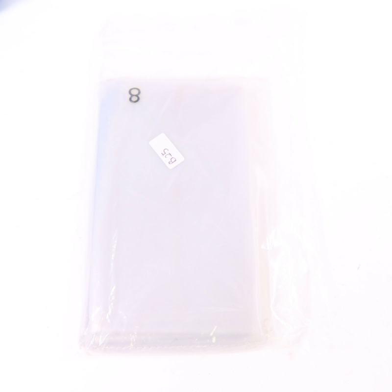 HERMES Swift皮革Birkin 25銀扣手挽袋Bleu Frida-12