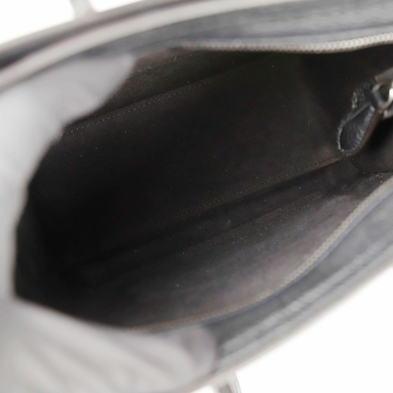 CELINE 189243DRU 行李箱 Nano 手提單肩包-7