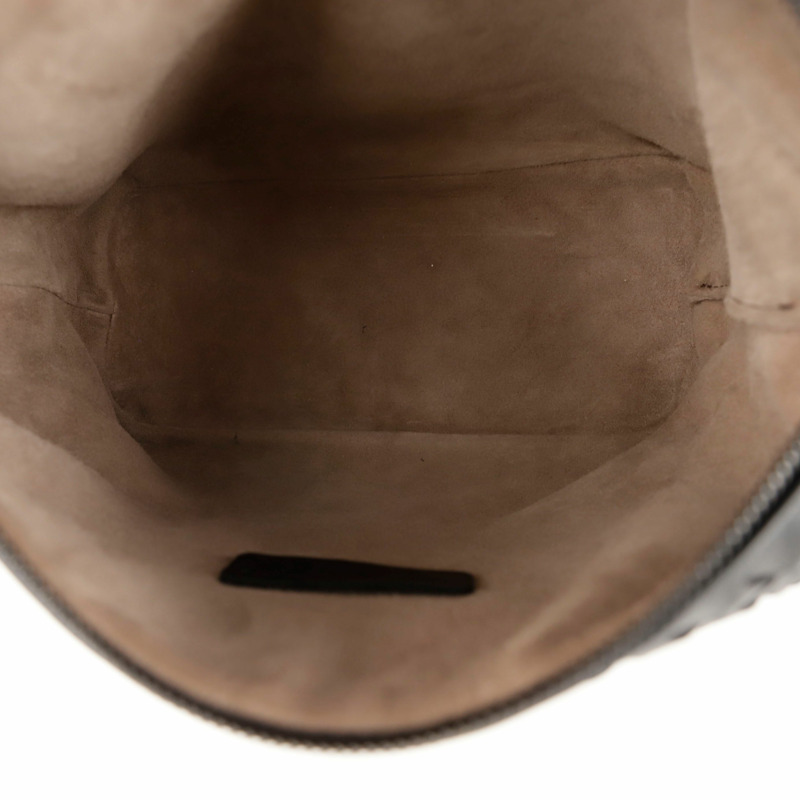 BOTTEGA VENETA Intrecciato 小號 Hobo 單肩包 239988-7