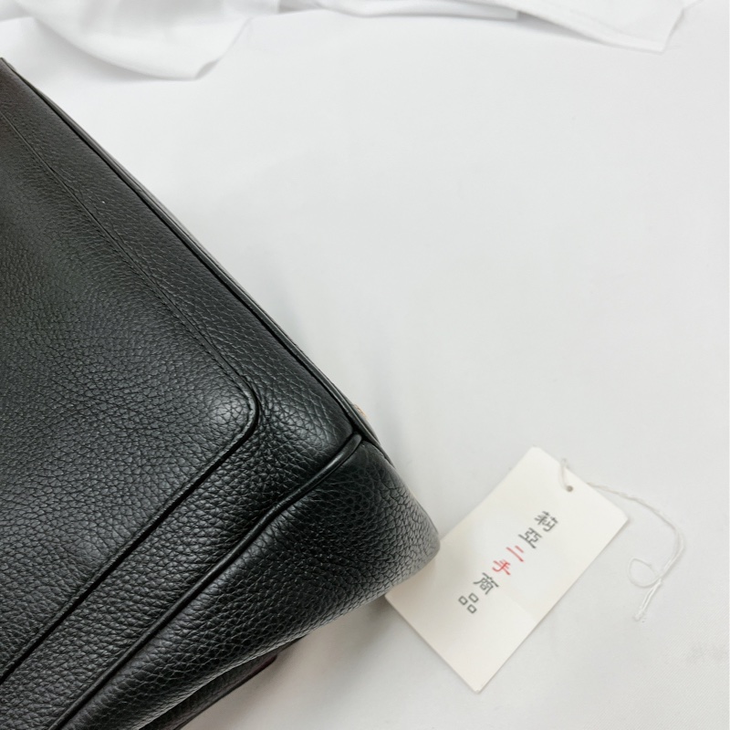 莉亞精品♡Dior 黑色 Bedior 二手-12