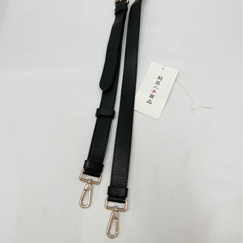 莉亞精品♡Dior 黑色 Bedior 二手-20