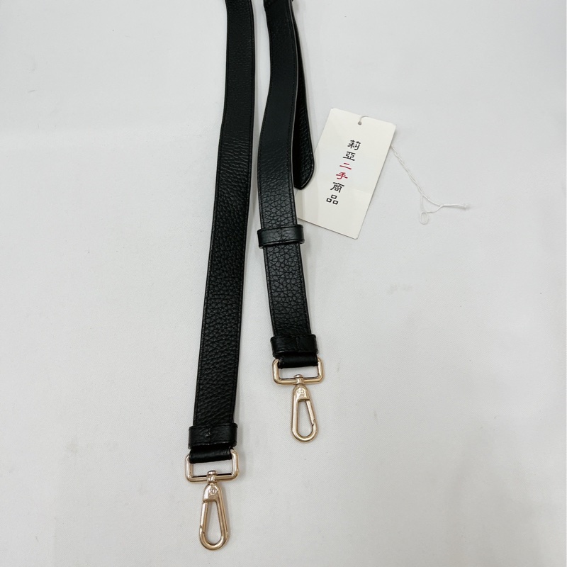 莉亞精品♡Dior 黑色 Bedior 二手-21