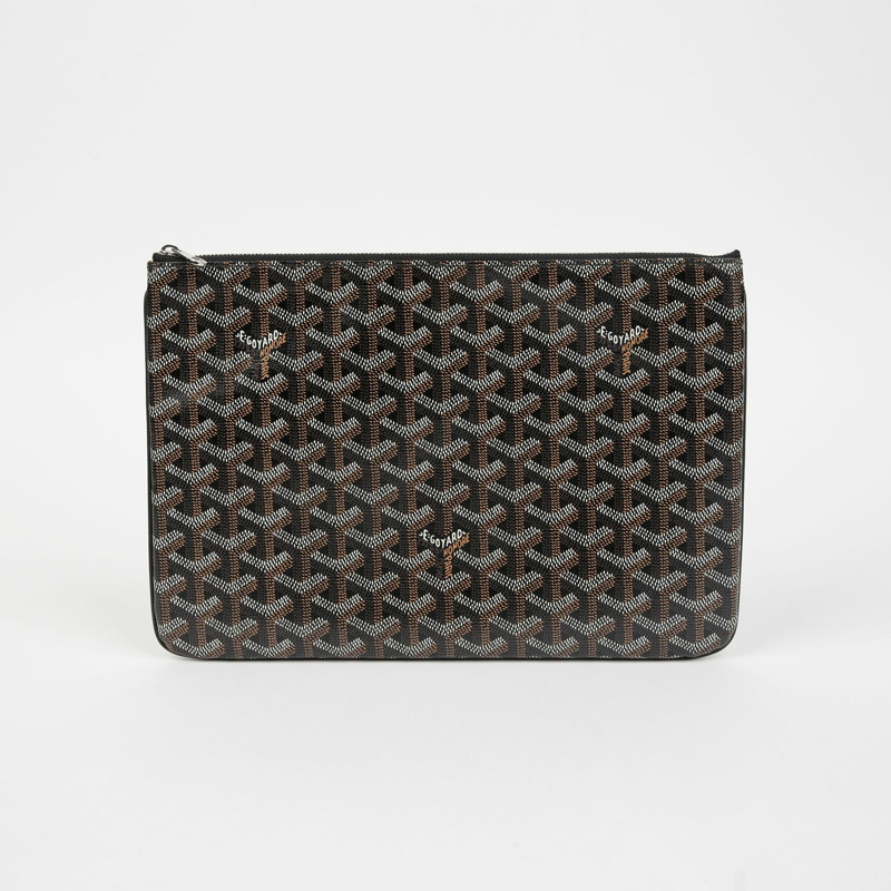 GOYARD Sena MM離合器-1