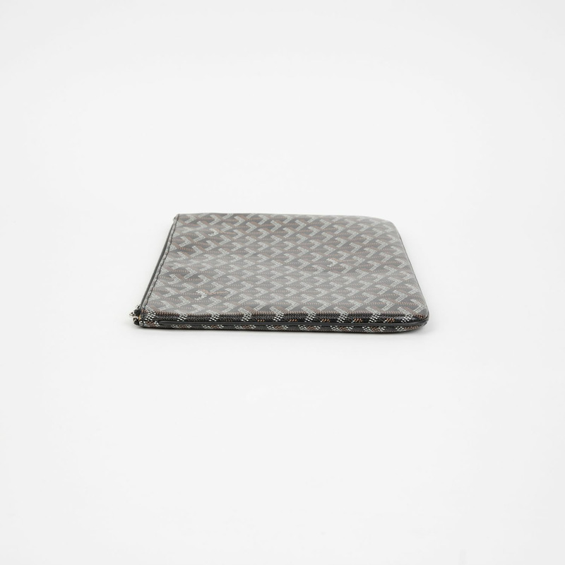 GOYARD Sena MM離合器-3