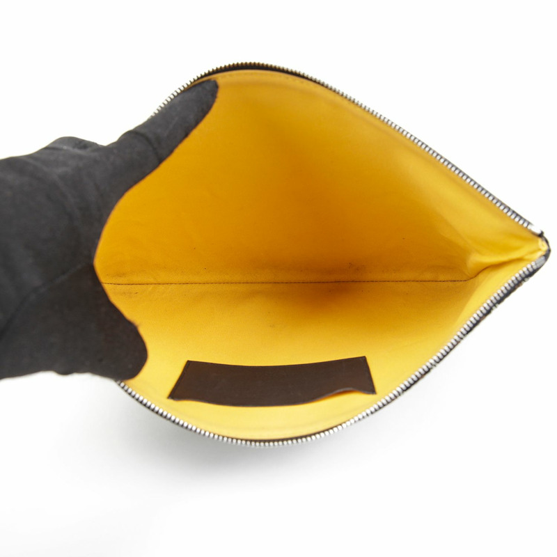 GOYARD Sena MM離合器-8