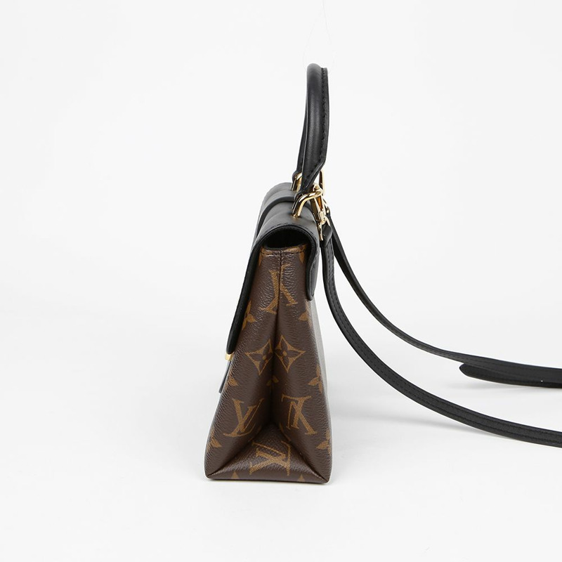 LOUIS VUITTON M44141 Rocky BB 手提單肩包-5