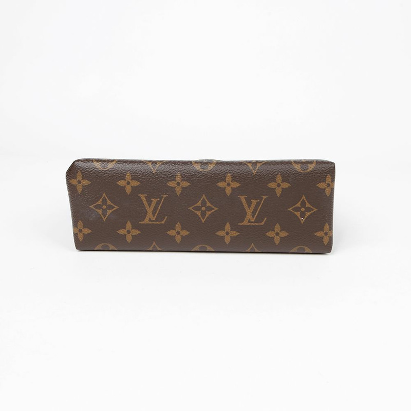 LOUIS VUITTON M44141 Rocky BB 手提單肩包-6
