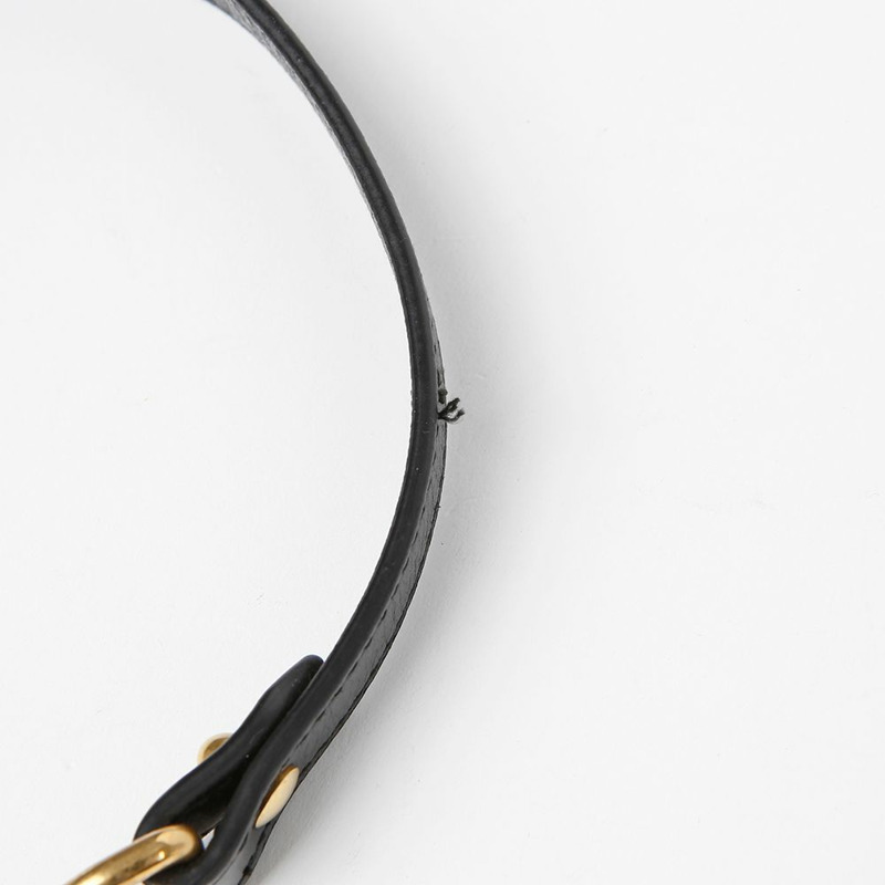 GUCCI 550154 GG Marmont 迷你肩斜背包-7