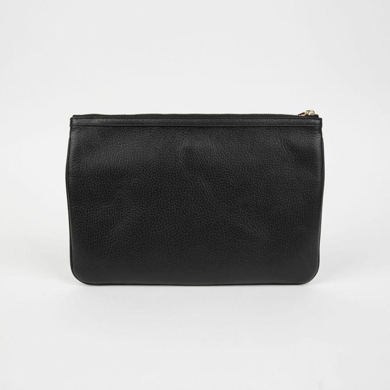 GUCCI Ophidia Pouch 517551-2