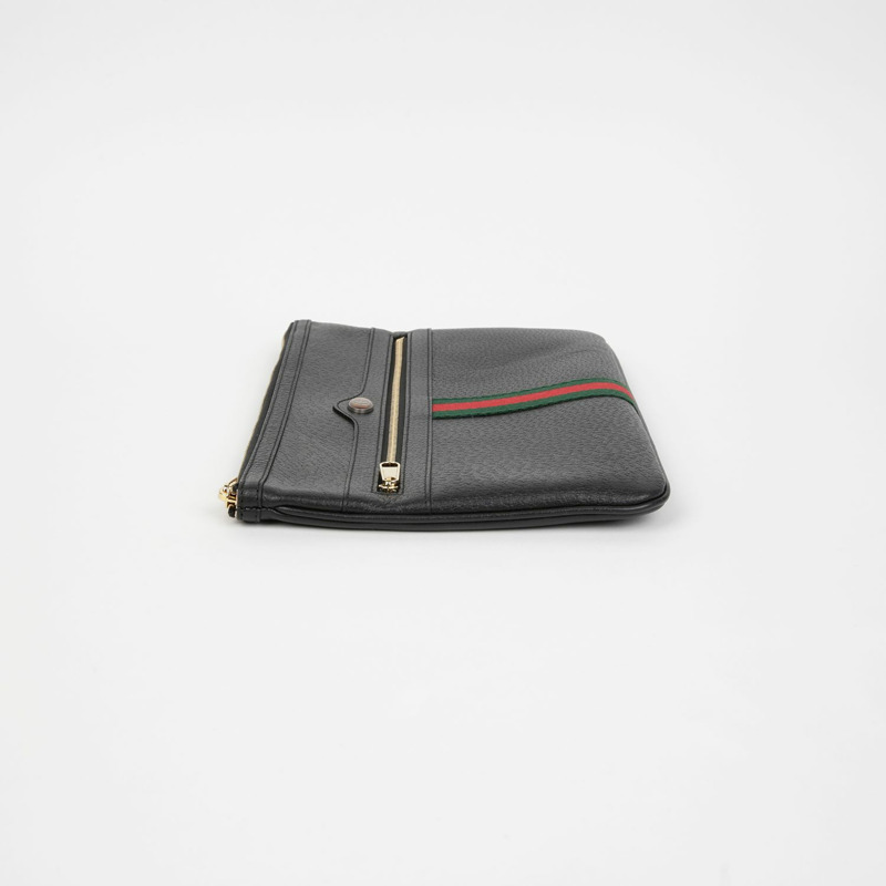GUCCI Ophidia Pouch 517551-3