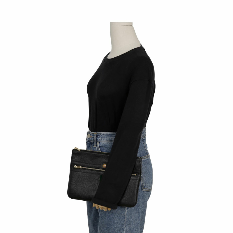GUCCI Ophidia Pouch 517551-8