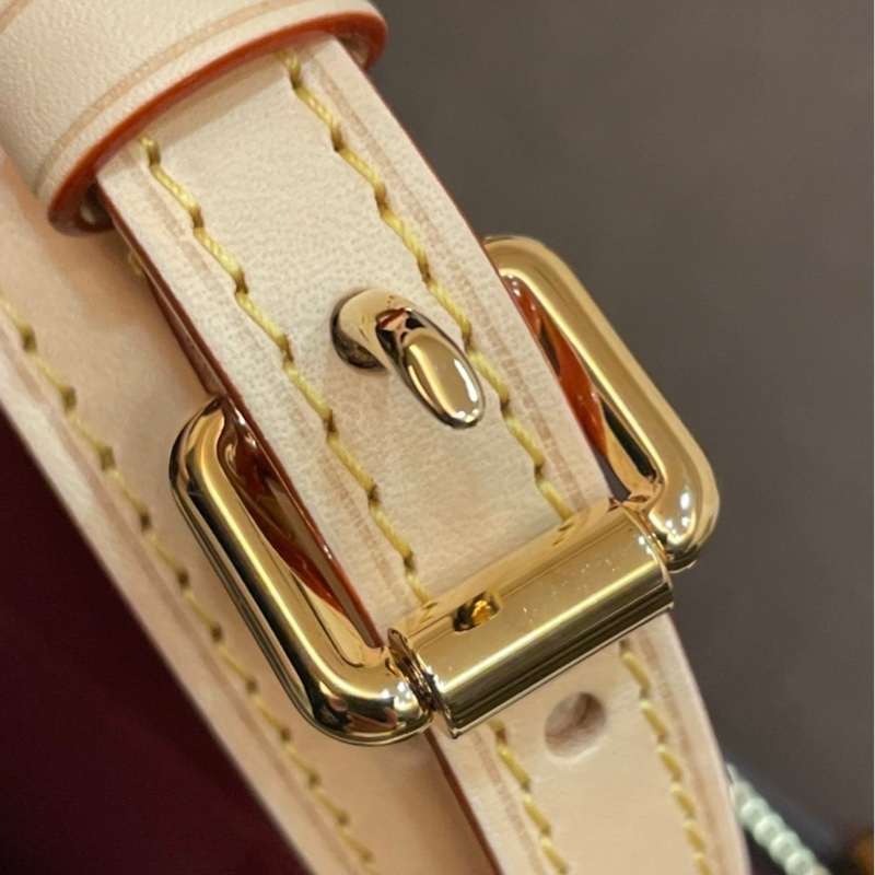 Louis Vuitton M45900 Petit Palais 全新LV托特包$75000-10