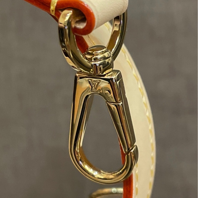 Louis Vuitton M45900 Petit Palais 全新LV托特包$75000-11