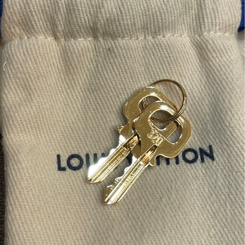 Louis Vuitton M45900 Petit Palais 全新LV托特包$75000-13