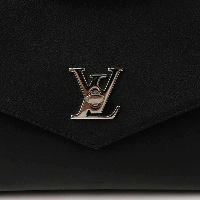 LOUIS VUITTON M54849 Mylockme 手提單肩包-1