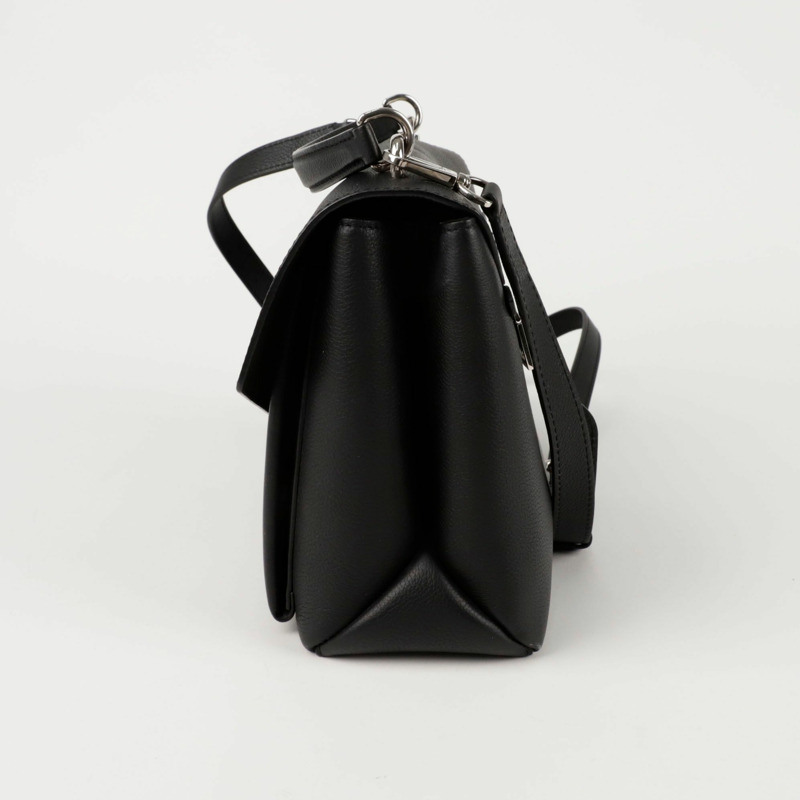 LOUIS VUITTON M54849 Mylockme 手提單肩包-2