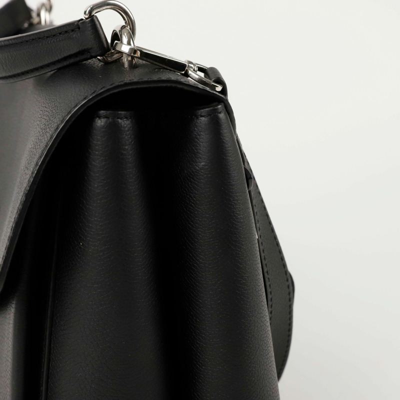 LOUIS VUITTON M54849 Mylockme 手提單肩包-3