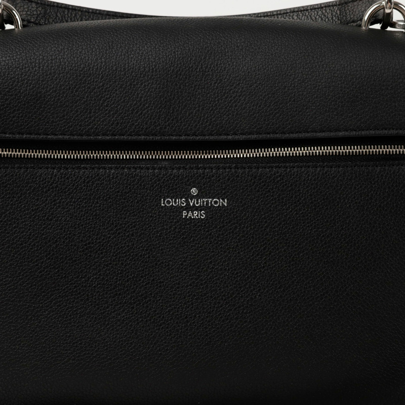 LOUIS VUITTON M54849 Mylockme 手提單肩包-5