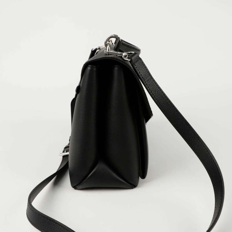 LOUIS VUITTON M54849 Mylockme 手提單肩包-6