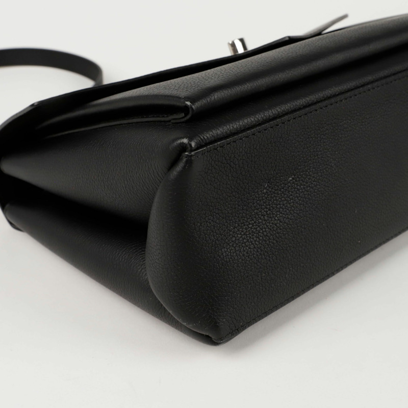 LOUIS VUITTON M54849 Mylockme 手提單肩包-7