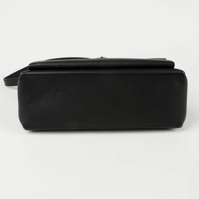 LOUIS VUITTON M54849 Mylockme 手提單肩包-8