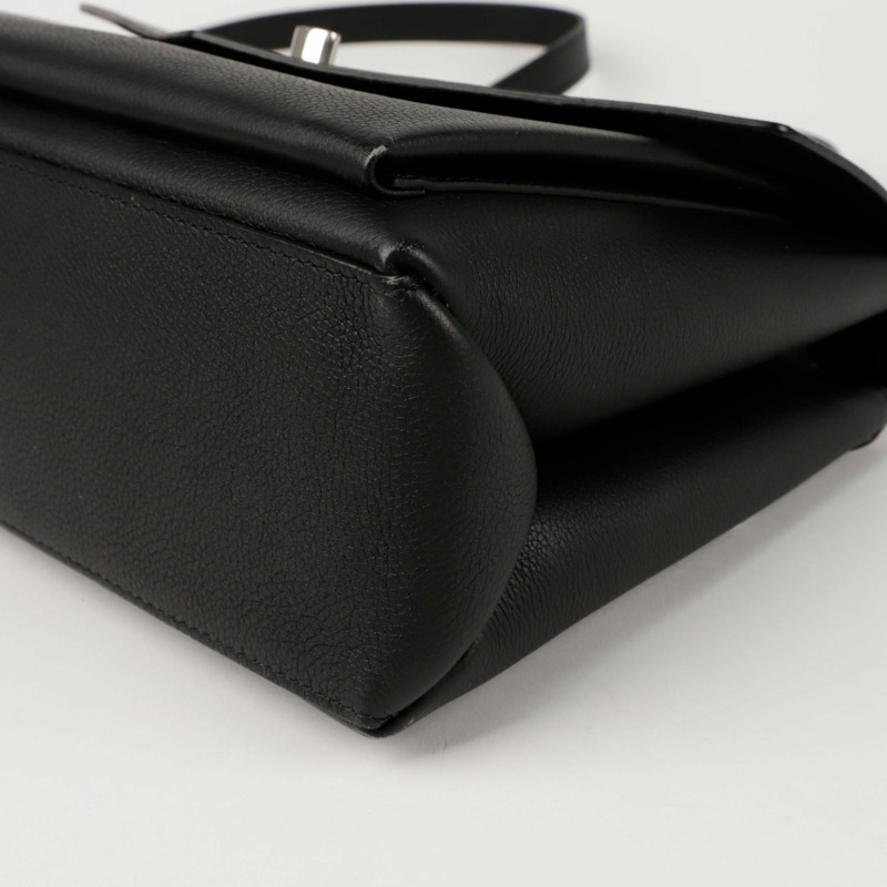 LOUIS VUITTON M54849 Mylockme 手提單肩包-9